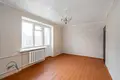 Apartamento 2 habitaciones 42 m² Minsk, Bielorrusia