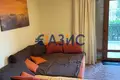 Mieszkanie 3 pokoi 110 m² Sozopol, Bułgaria