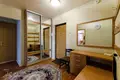 2 room apartment 62 m² in Minsk, Belarus