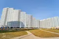 Apartamento 2 habitaciones 46 m² Minsk, Bielorrusia