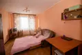 2 room apartment 51 m² Minsk, Belarus