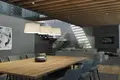 Haus 4 Schlafzimmer 610 m² Barrio de Guadalupe, Mexiko