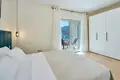 Квартира 3 комнаты 75 м² Доброта, Черногория