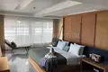 6 bedroom villa 1 m² Phang-nga Province, Thailand
