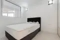 Mieszkanie 1 pokój 36 m² Tivat, Czarnogóra
