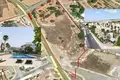 Investment 6 117 m² in Paphos District, Cyprus