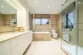 House 690 m² Tarasava, Belarus