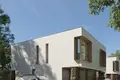 Дом 4 комнаты 86 м² Варшава, Польша