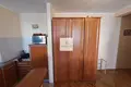 Wohnung 1 Schlafzimmer 67 m² Budva, Montenegro