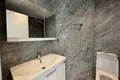 Appartement 2 chambres 107 m² Limassol, Chypre