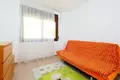 Casa 4 habitaciones 220 m² Lloret de Mar, España