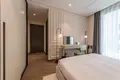 Mieszkanie 6 pokojów 222 m² Kumbor, Czarnogóra