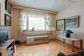 3 bedroom apartment 74 m² Lahden seutukunta, Finland