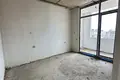 1 bedroom apartment 43 m² Batumi, Georgia
