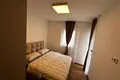 1 bedroom apartment  in Budva, Montenegro