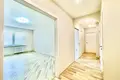 Apartamento 2 habitaciones 54 m² Borisov, Bielorrusia