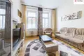 2 bedroom apartment 66 m² okres Karlovy Vary, Czech Republic