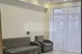 Appartement 4 chambres 123 m² Tbilissi, Géorgie