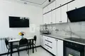 Mieszkanie 2 pokoi 37 m² Batumi, Gruzja