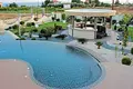 3 bedroom villa 430 m² Peyia, Cyprus