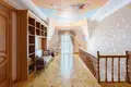 Maison 383 m² Barawliany, Bélarus