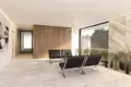 Apartamento 3 habitaciones 138 m² Nicosia, Chipre