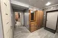 Apartamento 2 habitaciones 57 m² Zhabinka, Bielorrusia