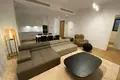 Ático 4 habitaciones  en Germasogeia, Chipre