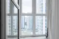 2 room apartment 42 m² Minsk, Belarus