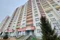 2 room apartment 59 m² Hrodna, Belarus