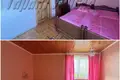 House 272 m² Brest, Belarus