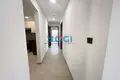 2 bedroom apartment 1 415 m² Dubai, United Arab Emirates
