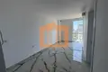 1 bedroom apartment 55 m² Bashkia Durres, Albania