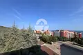 1 bedroom apartment 33 m² Sveti Vlas, Bulgaria