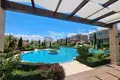 4 bedroom Villa 175 m² Pomorie, Bulgaria