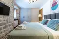 3 bedroom house 183 m² Muo, Montenegro
