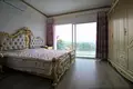 Haus 4 Schlafzimmer 247 m² Tremithousa, Zypern