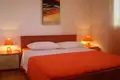 Hotel 368 m² in Dugi Rat, Croatia