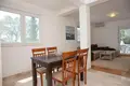 Вилла 5 комнат 400 м² Петровац, Черногория