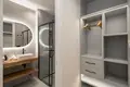 Apartamento 3 habitaciones  Área metropolitana de Madrid y Corredor del Henares, España