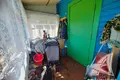 Dom 61 m² Muchaviecki sielski Saviet, Białoruś