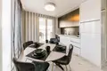 Appartement 1 chambre 59 m² Nessebar, Bulgarie