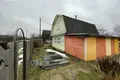 House 71 m² Losnica, Belarus