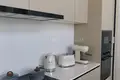 Villa de 4 dormitorios 293 m² Thalang, Tailandia