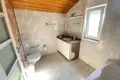 Villa de 5 habitaciones 218 m² Alanya, Turquía