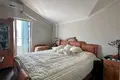Penthouse z 2 sypialniami 77 m² Budva, Czarnogóra