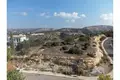 Grundstück  Kouklia, Cyprus