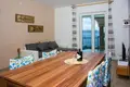 Hotel 450 m² Novi Vinodolski, Chorwacja