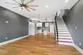 4 bedroom house 199 m² New Orleans, United States