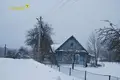 Дом 69 м² Нарочский сельский Совет, Беларусь